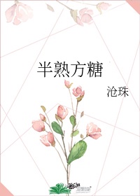 甄嬛传续集