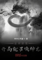 兽设图片