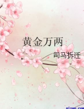 cl永久地址ty66