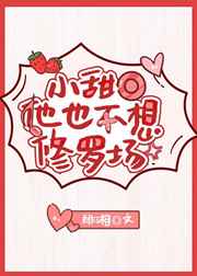 俺去电影