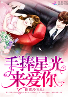 蜘蛛侠成人版