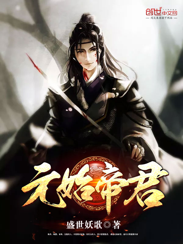 baoyu在线观看