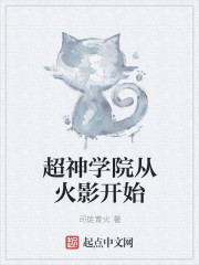 精准灌溉系统NPC