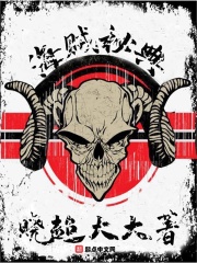 直播吧直播