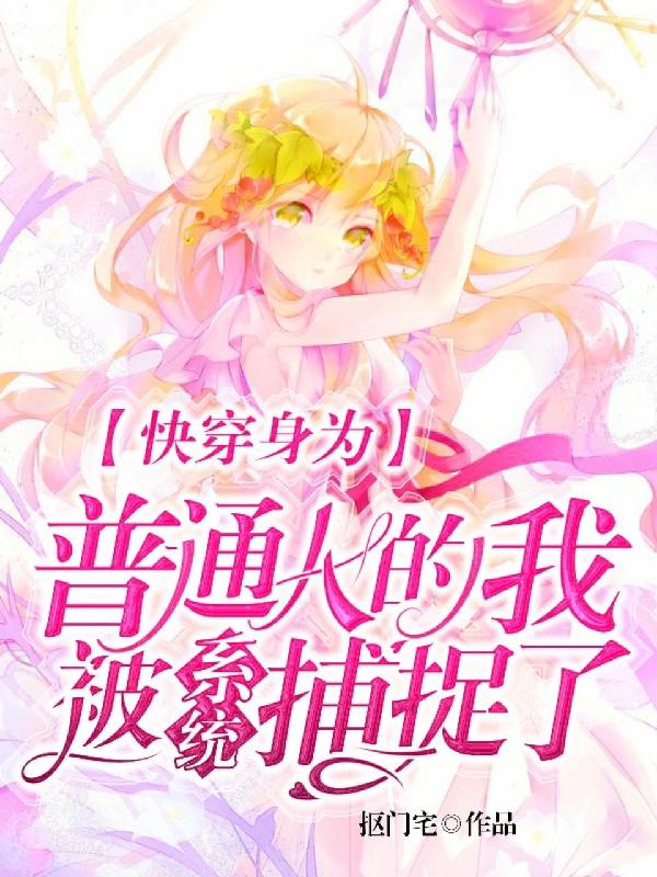 xnx学生高中