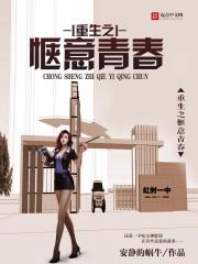 管家婆正版四不象