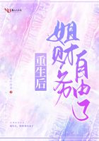 肉文hh