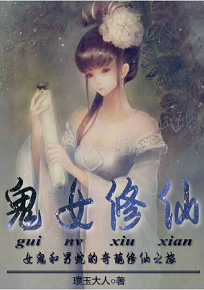 最新番茄直播app 下载