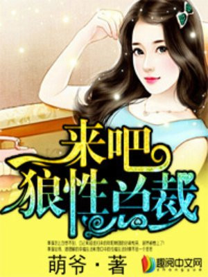 一级生活毛片