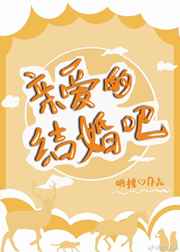 清纯警花的沉沦