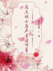 少年阿斌全集