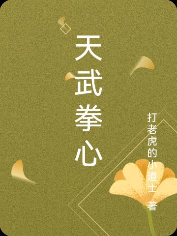 欧美r级电影