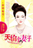 圣城风云电视剧第一季在线观看免费高清