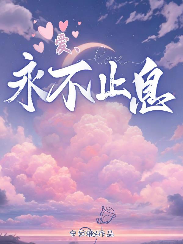 95普通用户体验区