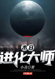 chinese极品嫩模videos