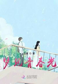 扫黑风暴全集在哪看