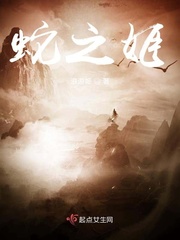 黄黄小说