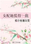 平民网