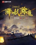 动不动就打扑克的电影