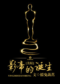 毛片手机在线观看