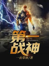 张含韵新浪微博