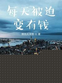 广西志愿服务网