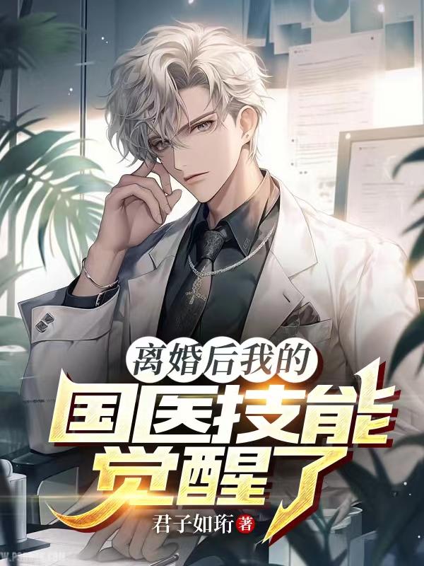 亚洲午夜片