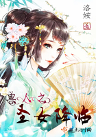 a4yy午夜