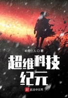 五月天毛片