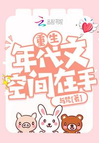 晚上运动打扑克教程视频