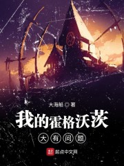昨夜情书by阿司匹林