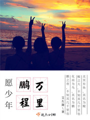 简小西