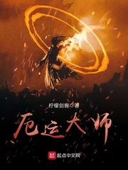 ぱら天堂中文在线