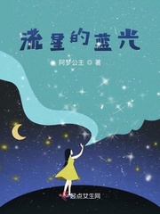 免费观看体验专区一分钟