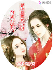2024最新福理论利片在线