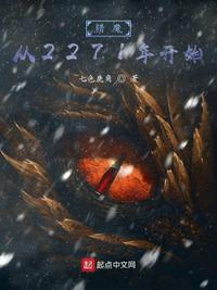 亚洲1区2区3区精华液