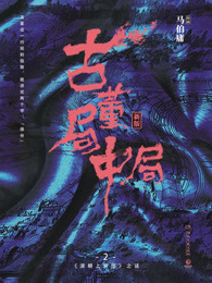 免费可以看亏亏的软件app下载