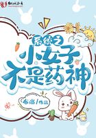 欧美做爰猛烈大尺度老电影