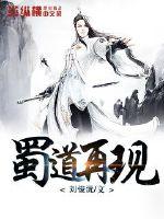 冯木木iris视频完整版