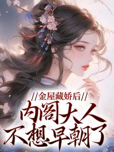 1room安卓汉化中文版