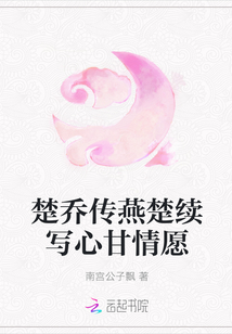 德高官网