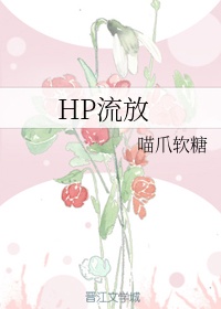 俺也去最新地址