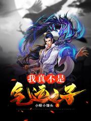 哈利波特与混血王子免费观看完整版