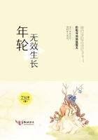 美国jizz