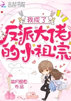 8os手机电影