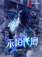 metart视频免费看