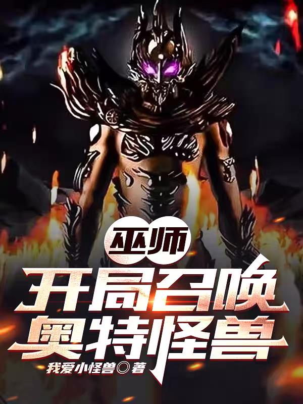 蘑菇视频在线下载官网
