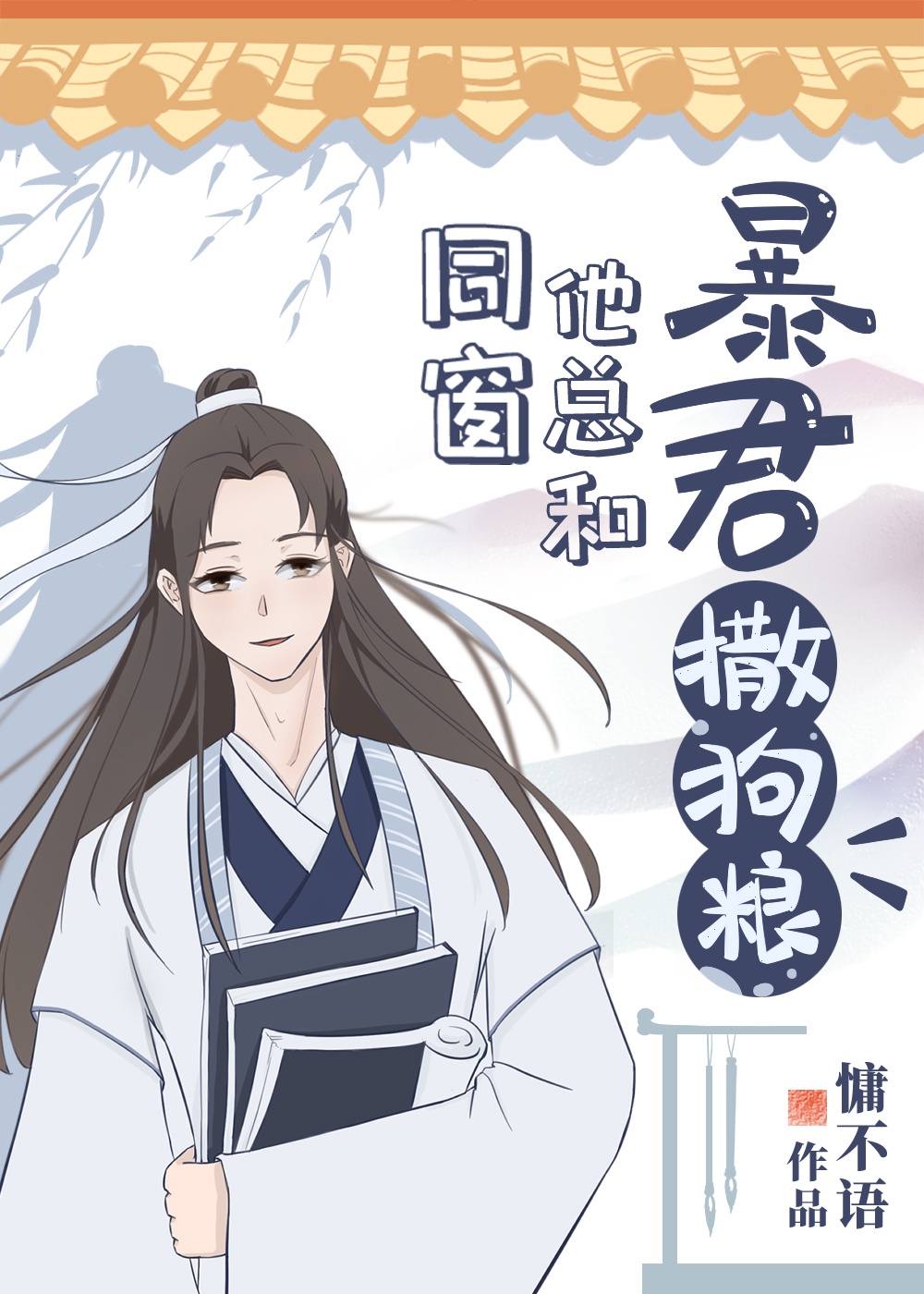旧版fc2共享视频