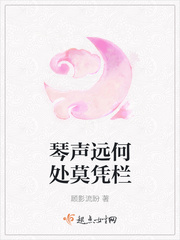 赘婿更新