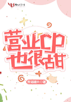 米奇影视